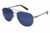 Picture of Salvatore Ferragamo Sunglasses SF157S
