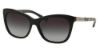 Picture of Michael Kors Sunglasses MK2020
