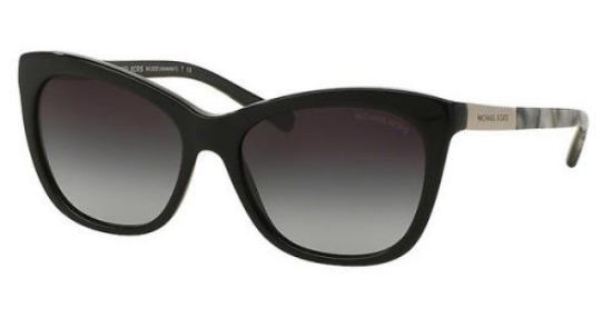 Picture of Michael Kors Sunglasses MK2020