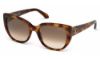 Picture of Roberto Cavalli Sunglasses RC990S