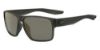Picture of Nike Sunglasses ESSENTIAL VENTURE M EV1001