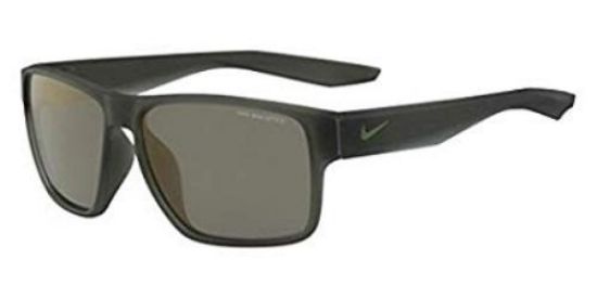 Picture of Nike Sunglasses ESSENTIAL VENTURE M EV1001