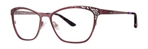 Picture of Dana Buchman Eyeglasses DAISIE
