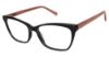 Picture of Ann Taylor Eyeglasses AT333