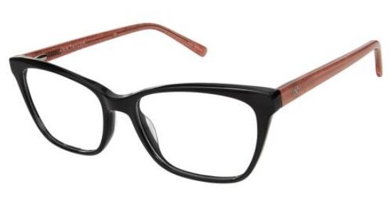 Picture of Ann Taylor Eyeglasses AT333