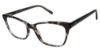 Picture of Ann Taylor Eyeglasses AT333