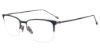 Picture of John Varvatos Eyeglasses V172