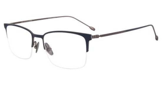 Picture of John Varvatos Eyeglasses V172