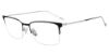 Picture of John Varvatos Eyeglasses V172