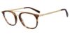 Picture of John Varvatos Eyeglasses V378
