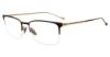 Picture of John Varvatos Eyeglasses V172