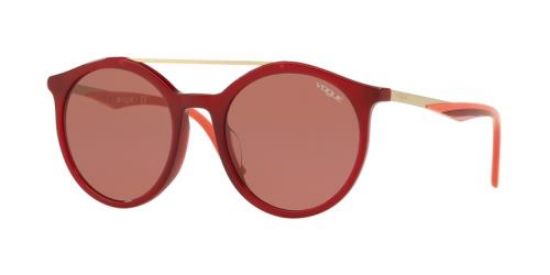 Picture of Vogue Sunglasses VO5242SF