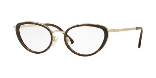 Picture of Versace Eyeglasses VE1258