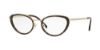 Picture of Versace Eyeglasses VE1258