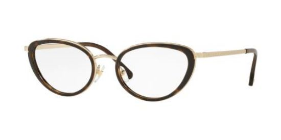 Picture of Versace Eyeglasses VE1258