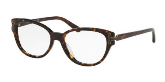Picture of Tory Burch Eyeglasses TY2092U