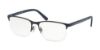 Picture of Polo Eyeglasses PH1187