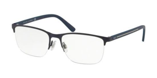Picture of Polo Eyeglasses PH1187