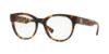 Picture of Versace Eyeglasses VE3268