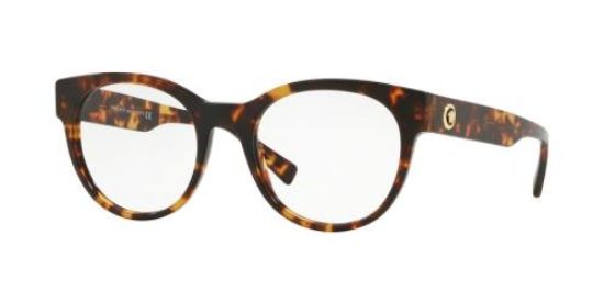 Picture of Versace Eyeglasses VE3268