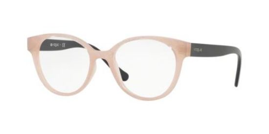 Picture of Vogue Eyeglasses VO5244