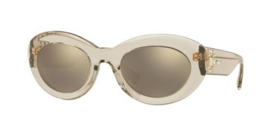 Picture of Versace Sunglasses VE4355B