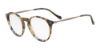 Picture of Giorgio Armani Eyeglasses AR7164
