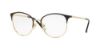 Picture of Vogue Eyeglasses VO4108