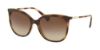 Picture of Ralph Sunglasses RA5248