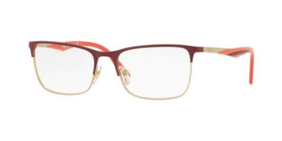 Picture of Vogue Eyeglasses VO4110