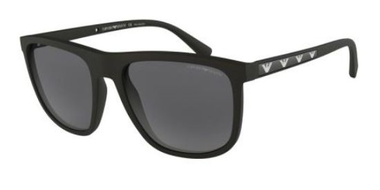 Picture of Emporio Armani Sunglasses EA4124
