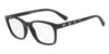 Picture of Emporio Armani Eyeglasses EA3141