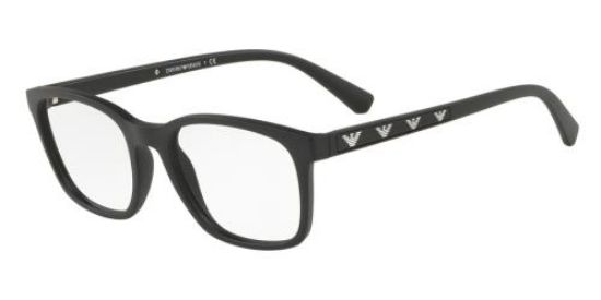 Picture of Emporio Armani Eyeglasses EA3141