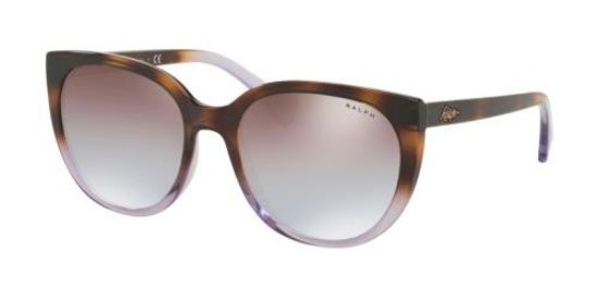 Picture of Ralph Sunglasses RA5249