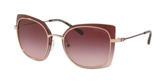 Picture of Michael Kors Sunglasses MK1040