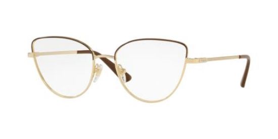 Picture of Vogue Eyeglasses VO4109