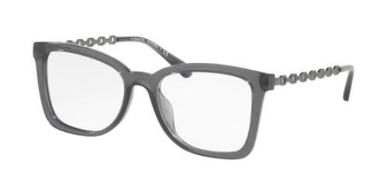 Picture of Coach Eyeglasses HC6128U