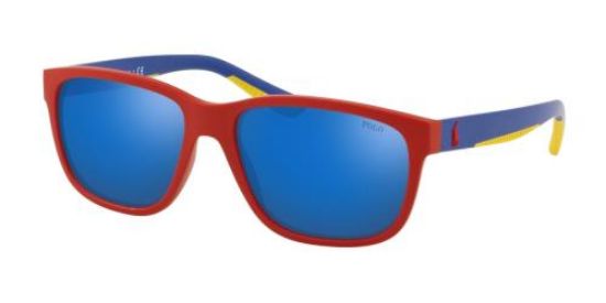 Picture of Polo Sunglasses PH4142