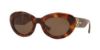 Picture of Versace Sunglasses VE4355B