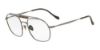 Picture of Giorgio Armani Eyeglasses AR5084