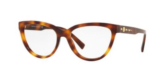 Picture of Versace Eyeglasses VE3264B