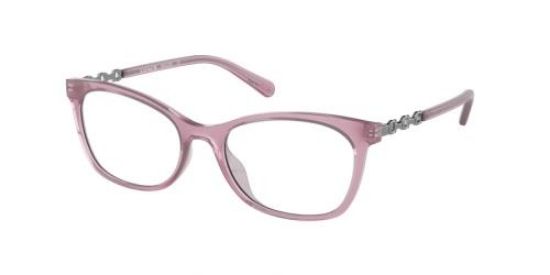 Picture of Coach Eyeglasses HC6127U