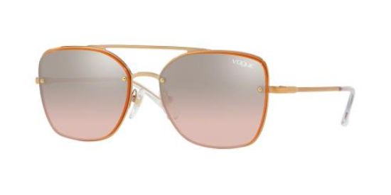 Picture of Vogue Sunglasses VO4112S