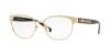Picture of Versace Eyeglasses VE1256