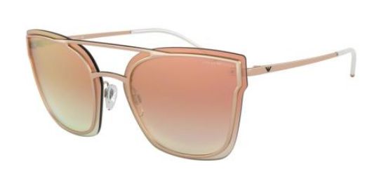 Picture of Emporio Armani Sunglasses EA2076