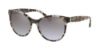 Picture of Ralph Sunglasses RA5250