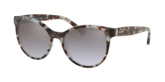 Picture of Ralph Sunglasses RA5250