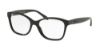 Picture of Polo Eyeglasses PH2198