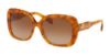 Picture of Michael Kors Sunglasses MK2081
