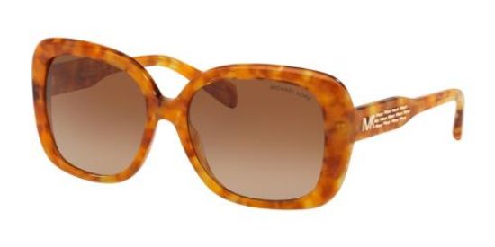 Picture of Michael Kors Sunglasses MK2081